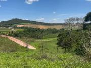 ImÃ³vel para venda com 500 metros quadrados em Recreio...