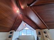 ImÃ³vel para venda com 508 metros quadrados com 4...