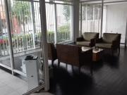 ImÃ³vel para venda com 50 metros quadrados com 1 quarto...