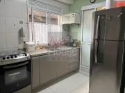 ImÃ³vel para venda com 50 metros quadrados com 2 quartos...