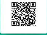 Imóvel para venda com 52 metros quadrados com 2 quartos...