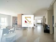 ImÃ³vel para venda com 52 metros quadrados com 2 quartos...