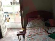 Imóvel para venda com 54 metros quadrados com 2 quartos...