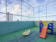 ImÃ³vel para venda com 54 metros quadrados com 2 quartos...