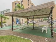 Imóvel para venda com 54 metros quadrados com 2 quartos...