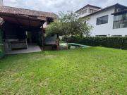 ImÃ³vel para venda com 550 metros quadrados com 5...