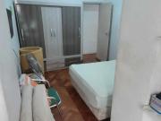 ImÃ³vel para venda com 55 metros quadrados com 2 quartos...