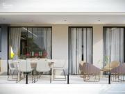 ImÃ³vel para venda com 55 metros quadrados com 2 quartos...