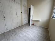 ImÃ³vel para venda com 56 metros quadrados com 2 quartos...