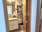 Imóvel para venda com 56 metros quadrados com 2 quartos...