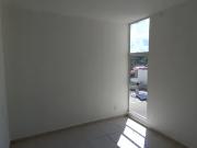 ImÃ³vel para venda com 56 metros quadrados com 3 quartos...