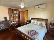 Imóvel para venda com 587 metros quadrados com 4 quartos...