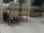 Imóvel para venda com 58 metros quadrados com 2 quartos...