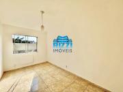 Imóvel para venda com 58 metros quadrados com 2 quartos...