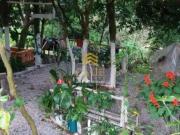 ImÃ³vel para venda com 600 metros quadrados com 2...