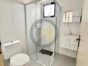 ImÃ³vel para venda com 60 metros quadrados com 2 quartos...