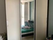 ImÃ³vel para venda com 60 metros quadrados com 2 quartos...