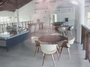 Imóvel para venda com 60 metros quadrados com 3 quartos...