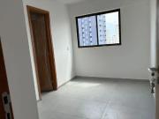 Imóvel para venda com 61 metros quadrados com 2 quartos...