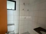 ImÃ³vel para venda com 61 metros quadrados com 3 quartos...