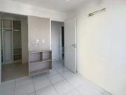 ImÃ³vel para venda com 61 metros quadrados com 3 quartos...