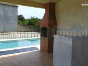 ImÃ³vel para venda com 62 metros quadrados com 2 quartos...