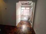 ImÃ³vel para venda com 62 metros quadrados com 2 quartos...