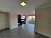 ImÃ³vel para venda com 62 metros quadrados com 2 quartos...