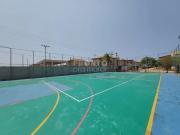 ImÃ³vel para venda com 63 metros quadrados com 2 quartos...