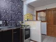 ImÃ³vel para venda com 64 metros quadrados com 2 quartos...