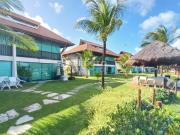 ImÃ³vel para venda com 64 metros quadrados com 2 quartos...