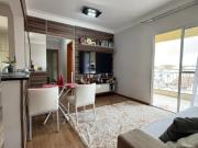 ImÃ³vel para venda com 65 metros quadrados com 2 quartos...