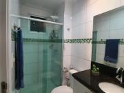 ImÃ³vel para venda com 65 metros quadrados com 2 quartos...