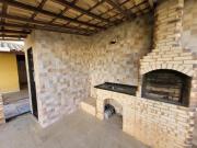 ImÃ³vel para venda com 66 metros quadrados com 2 quartos...