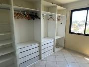 Imóvel para venda com 66 metros quadrados com 3 quartos...