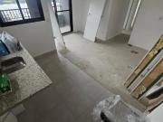 Imóvel para venda com 66 metros quadrados com 3 quartos...