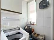 ImÃ³vel para venda com 67 m2 com 3 quartos em Candeias...