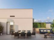 Imóvel para venda com 67 metros quadrados com 2 quartos...