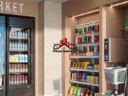 ImÃ³vel para venda com 67 metros quadrados com 3 quartos