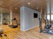 ImÃ³vel para venda com 67 metros quadrados com 3 quartos...