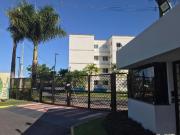 ImÃ³vel para venda com 67 metros quadrados com 3 quartos...