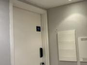 ImÃ³vel para venda com 68 m2, novo, ar novo, mÃ³veis ze...