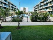 ImÃ³vel para venda com 68 metros quadrados com 2 quartos...