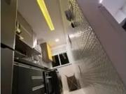 Imóvel para venda com 68 metros quadrados com 2 quartos...