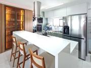 ImÃ³vel para venda com 69 metros quadrados com 2 quartos...