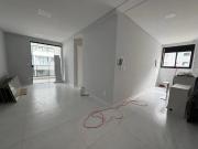 Imóvel para venda com 69 metros quadrados com 2 quartos...