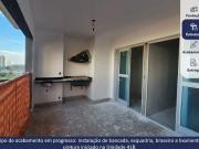 ImÃ³vel para venda com 69 metros quadrados com 2 quartos...