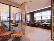 ImÃ³vel para venda com 69 metros quadrados com 2 quartos...