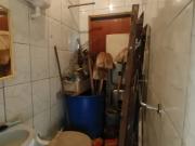 ImÃ³vel para venda com 69 metros quadrados com 3 quartos...