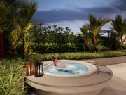 ImÃ³vel para venda com 69 metros quadrados com 3 quartos...